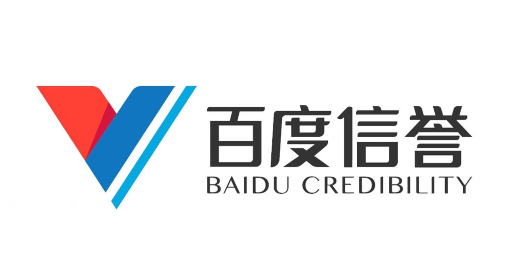 毛片高清一区二区欲片|中央气象台：京津冀鲁豫陕晋等地高温天气发展